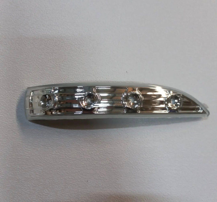 راهنما توسان