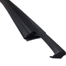 آبگیر بیرونی عقب 405