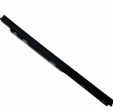 نوار ماهوتی سوراخ دار پژو 405