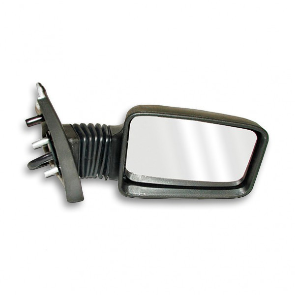 آینه بغل کامل برقی طرح قدیم پژو-405