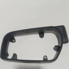 حلقه فرم دور آینه پژو 405(SLX)