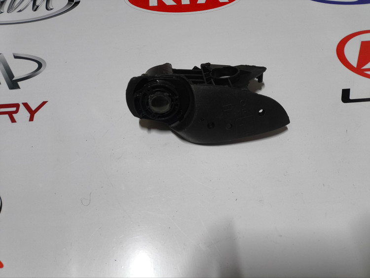 کفی (اسکلت ) آینه پژو 206