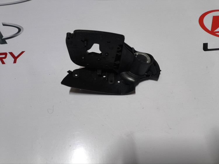 کفی/مفصل/اسکلت آینه ساینا