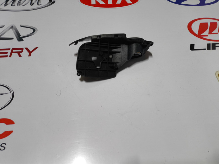 کفی/مفصل/اسکلت آینه ساینا