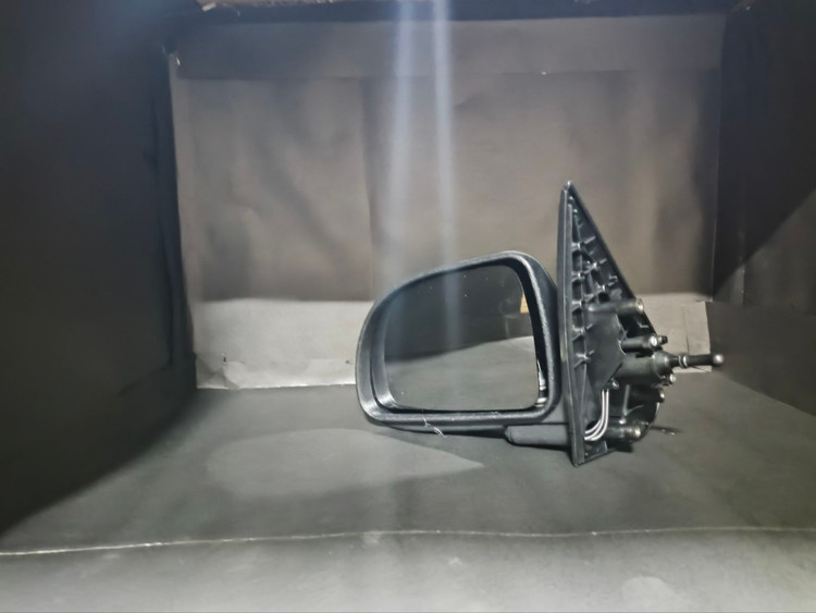 آینه بغل تیبا دستی