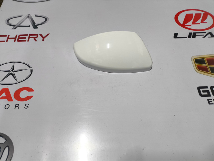 فلاپ(قاب پشت آینه) پژو 207