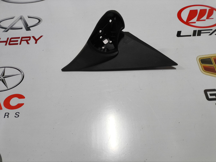 سه پایه آینه دنا پلاس