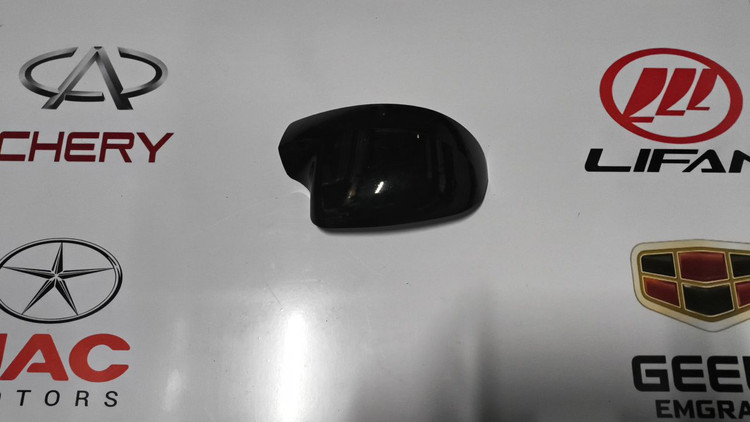 فلاپ (قاب پشت آینه) ساندرو بدون راهنما