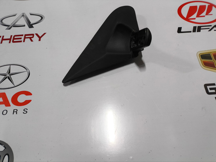 سه پایه آینه سمند