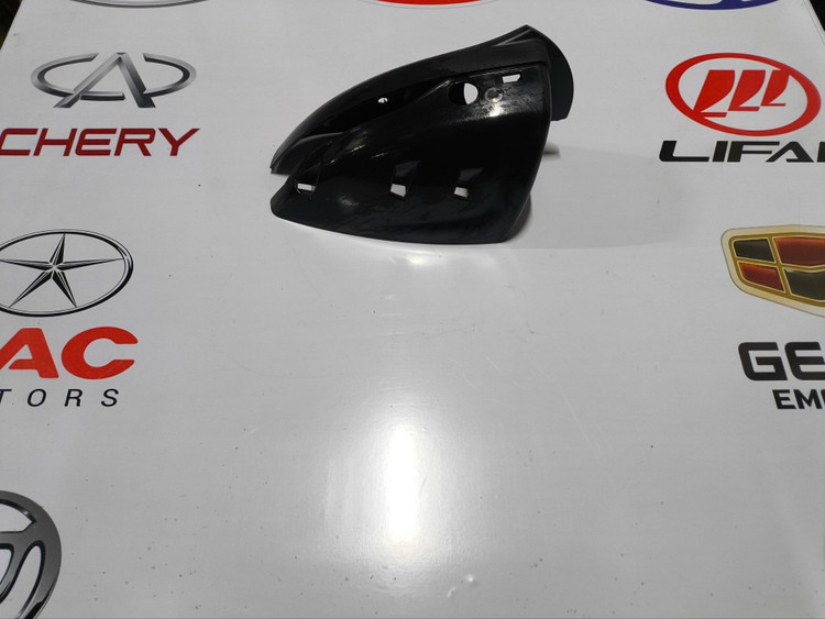 قاب آینه دنا پلاس