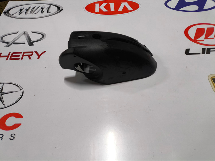 قاب آینه دنا پلاس