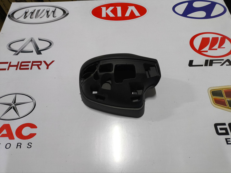 قاب آینه ساندرو