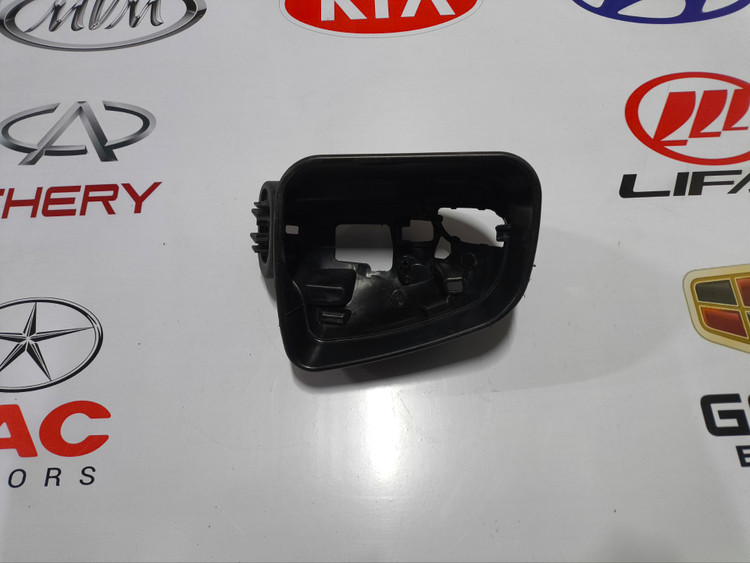 قاب آینه ساندرو