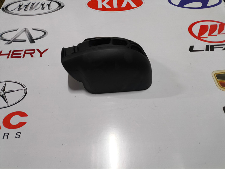 قاب آینه ساندرو