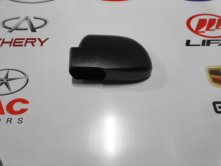 قاب آینه تیبا