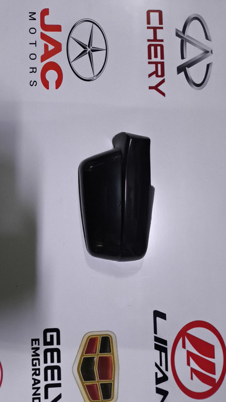 قاب آینه سمند