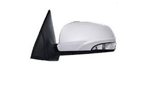 آینه بغل جک جی 4 j