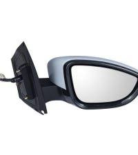 آینه بغل جک کی K7