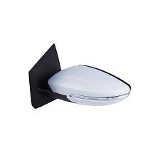 آینه بغل لیفان ایکس 50