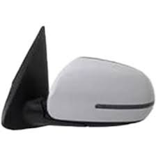 آینه بغل کیا سراتو سایپایی