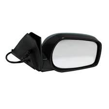 اینه بغل ام وی ام ایکس 33 نیو(X 33 NEW)