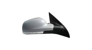 اینه بغل اچ سی کراس (H30) سمت