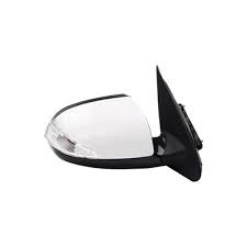 اینه بغل هایما اس 7 S (تاشو دست بدون دوربین)