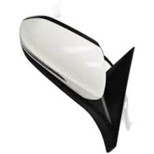 اینه بغل جک جی 7 J