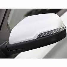 اینه بغل ام وی ام ایکس 22 (MVM X 22)