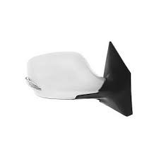 اینه بغل جک اس 5 S بدون لبه