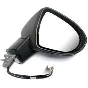 آینه بغل دیگنیتی