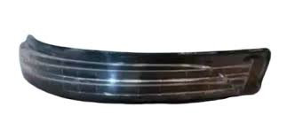 راهنما آینه ام وی ام ایکس 33 نیو ( MVM X 33 NEW)