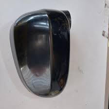 قاب آینه ام وی ام 315(MVM)