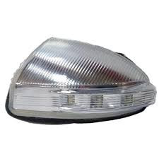 راهنما آینه لیفان ایکس 60