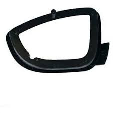 حلقه - زه دور آینه لیفان ایکس 50