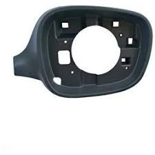 حلقه فرم دور اینه جک اس 5 لبه دار