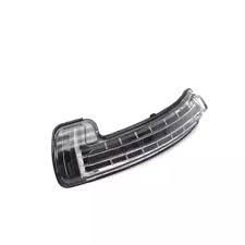 راهنما آینه آریزو 5