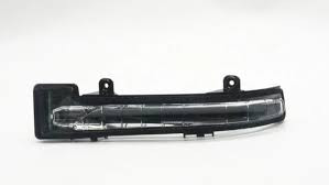 راهنما آینه تیگو 7 پرو