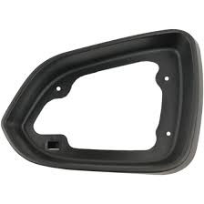 زه فرم دور آینه چانگان