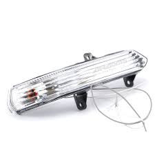 راهنما آینه چانگان