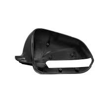 قاب آینه چانگان