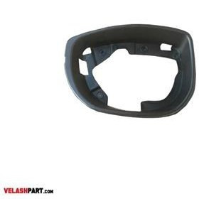 حلقه فرم دور آینه هایما اس 5