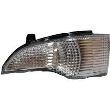 راهنما آینه هایما اس 7