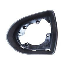 حلقه فرم دور آینه اسپرتیج 2014