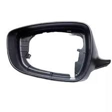 زه فرم دور آینه النترا 2014