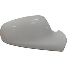 فلاپ (قاب روی آینه) اچ 30 کراس-