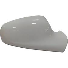 فلاپ (قاب روی آینه) اچ 30 کراس-