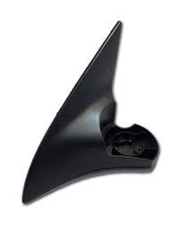 پایه آینه اچ 30 کراس