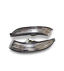 راهنما آینه برلیانس 330-