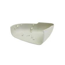 فلاپ(قاب) روی آینه فیدلیتی